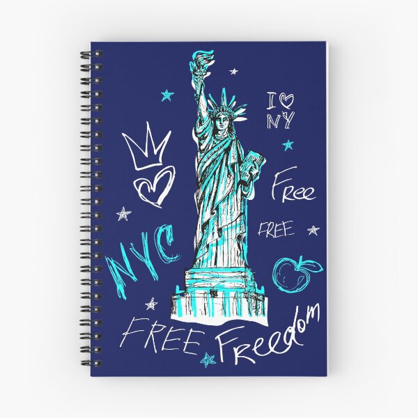 Item preview, Addicted to new York - 2 designed and sold by KaremaJ.