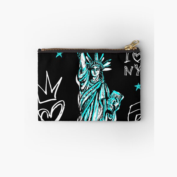 Item preview, Addicted to new York - 2 designed and sold by KaremaJ.