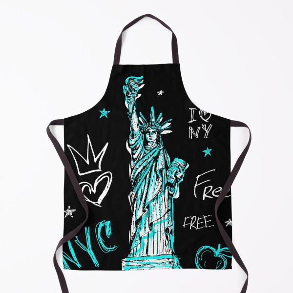 Item preview, Addicted to new York - 2 designed and sold by KaremaJ.