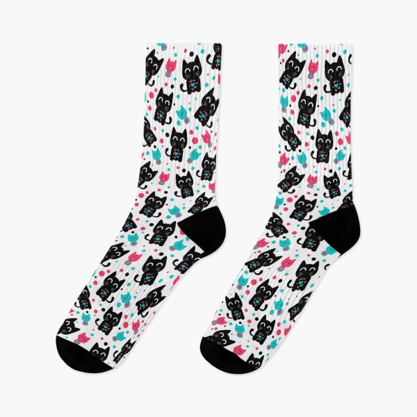 Item preview, Cute funny kittens designed and sold by hugohankeBch.