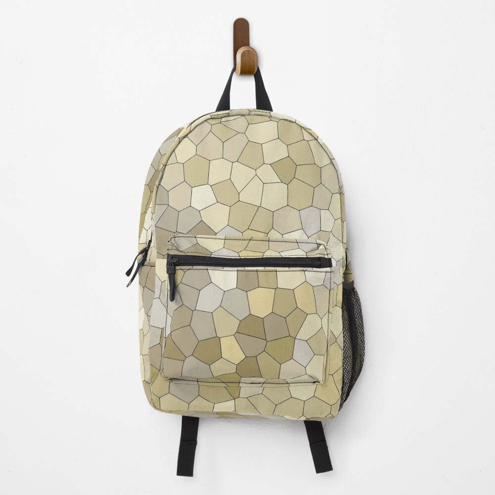 Item preview, Backpack designed and sold by MagicSpread.