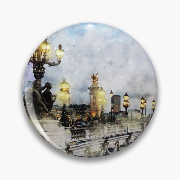 Item preview, Addicted to Paris designed and sold by Ranedel.