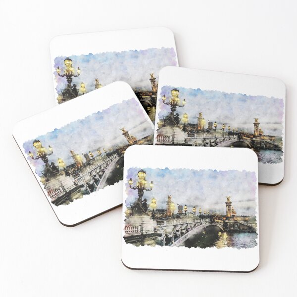 Item preview, Addicted to Paris designed and sold by Ranedel.