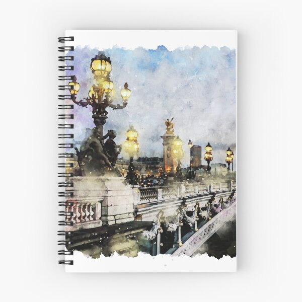Item preview, Addicted to Paris designed and sold by Ranedel.