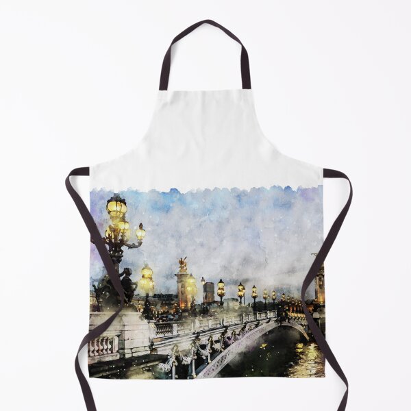 Item preview, Addicted to Paris designed and sold by Ranedel.
