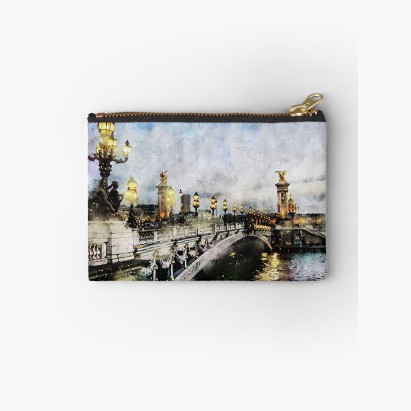 Item preview, Addicted to Paris designed and sold by Ranedel.