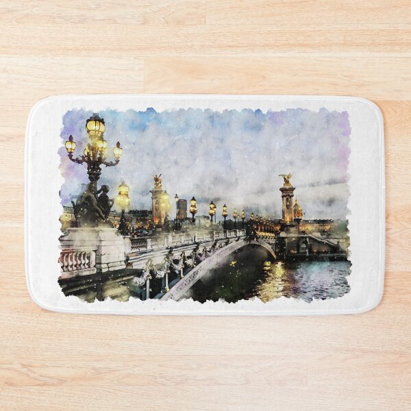 Item preview, Addicted to Paris designed and sold by Ranedel.
