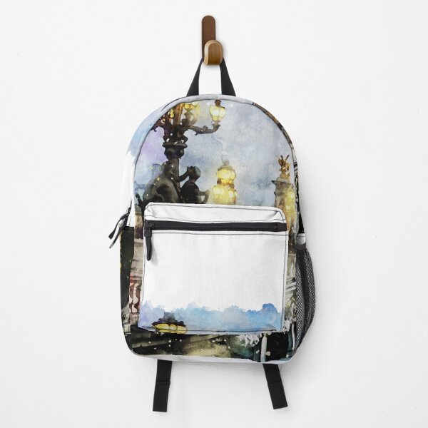 Item preview, Addicted to Paris designed and sold by Ranedel.