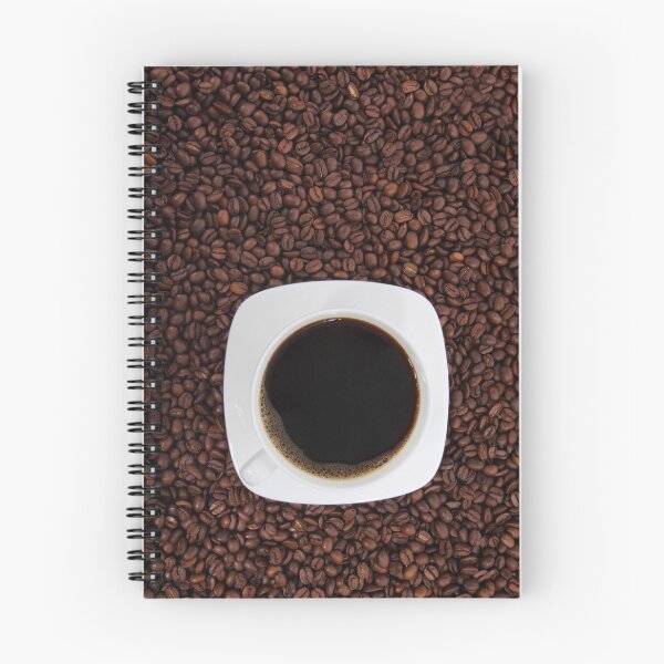 Item preview, Coffee designed and sold by StrokeSlade.
