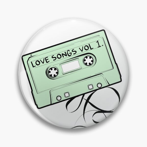 Item preview, mixtape designed and sold by ArtInRhythm.