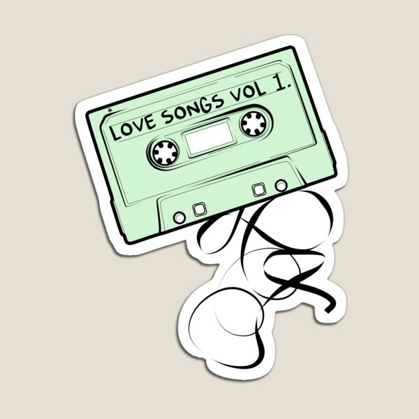 Item preview, mixtape designed and sold by ArtInRhythm.