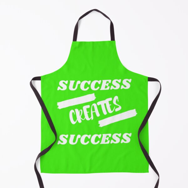 Item preview, Success Create Success designed and sold by Sloganifi.