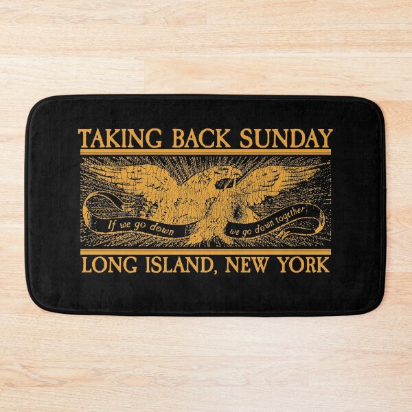 Item preview, TBS: Gold Eagle designed and sold by yourscene.