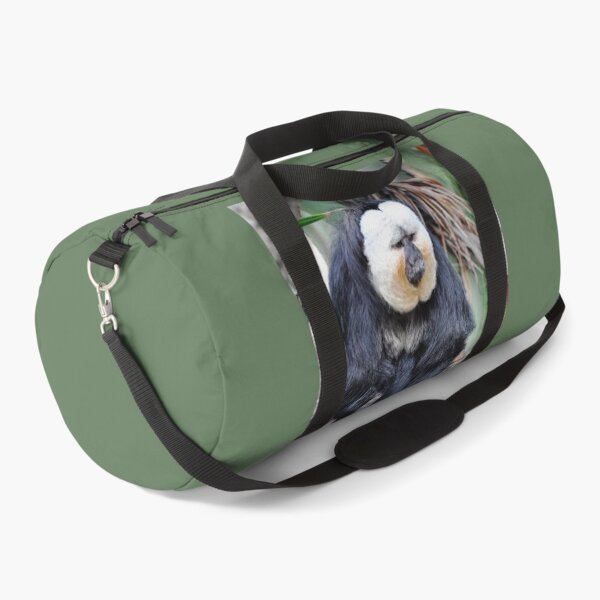 Item preview, Saki Monkey designed and sold by Savannah Gibbs.