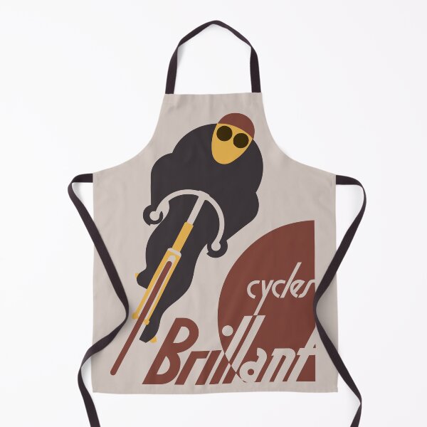 Artikelvorschau, Retro Vintage Zyklen Brillante Werbung entworfen und verkauft von aapshop.