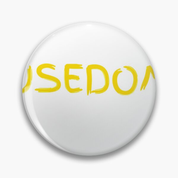 Item preview, Usedom design designed and sold by Stylehigh.