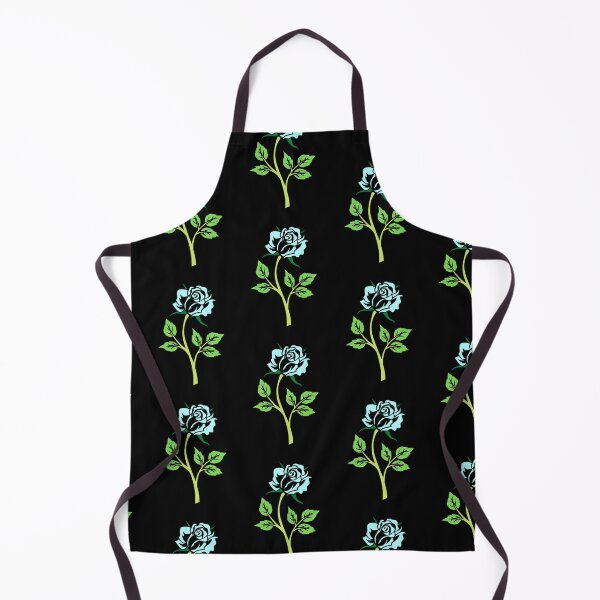 Artikelvorschau, Vintage Pop Art Rose Design # 2 entworfen und verkauft von ArtfullyKind.