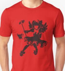 Sakura Unisex T-Shirt