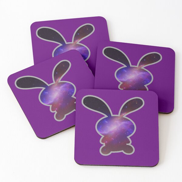 Item preview, Easter celebration kids cloth designed and sold by Sesame1195.