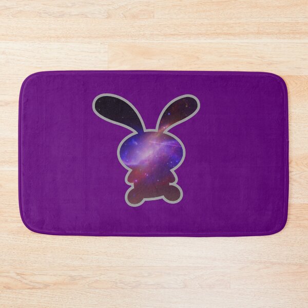 Item preview, Easter celebration kids cloth designed and sold by Sesame1195.