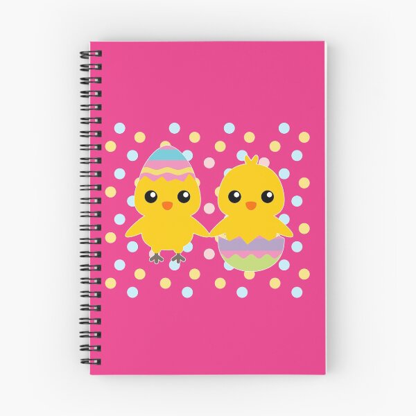 Item preview, Happy Easter Cute Chicks 2 designed and sold by usernamenaijan.
