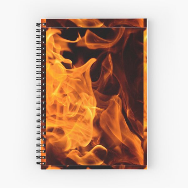 Item preview, FIRE HOUSE designed and sold by Athina Markidou.
