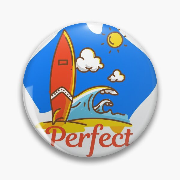 Item preview, Perfect Weather designed and sold by Solsunx.