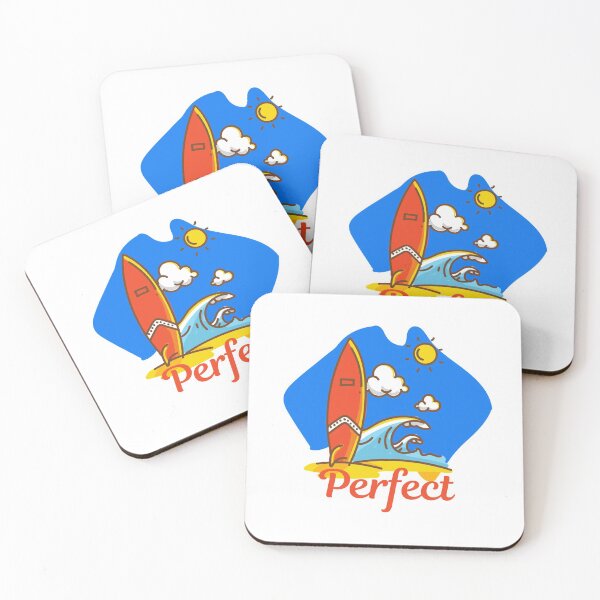 Item preview, Perfect Weather designed and sold by Solsunx.
