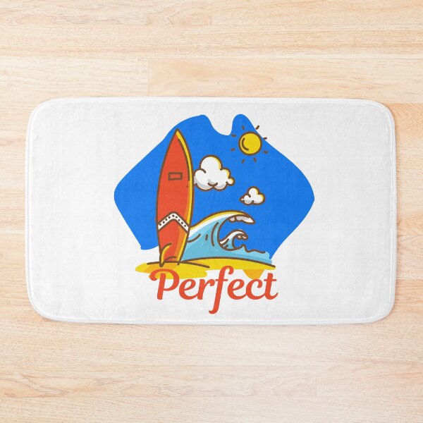 Item preview, Perfect Weather designed and sold by Solsunx.