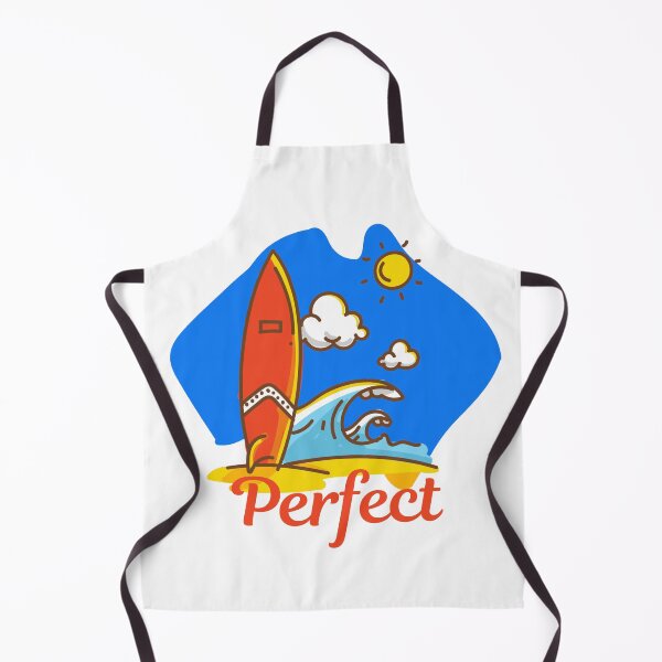 Item preview, Perfect Weather designed and sold by Solsunx.