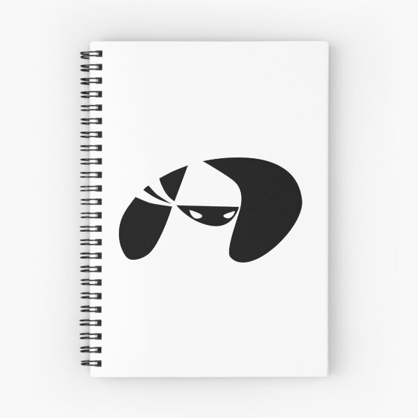 Item preview, Tadashi Hamada Tshirt design designed and sold by Gamego.
