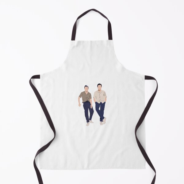Item preview, walter white and jesse pinkman designed and sold by Kabella-.
