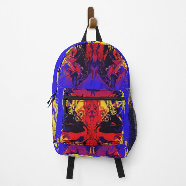 Item preview, Kallexos Design- Devil Popart Style designed and sold by Kallexos.