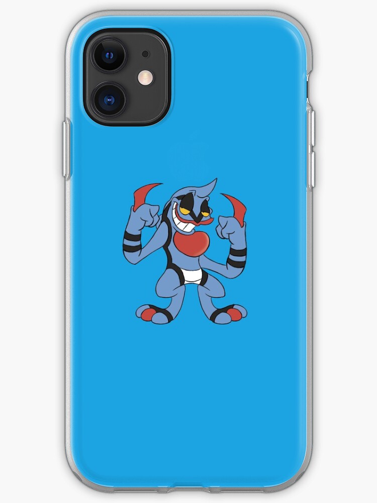 AMYGDALA THE NIGHTMARE FRONTIER iphone 11 case AMYGDALA THE NIGHTMARE FRONTIER iphone 11 case