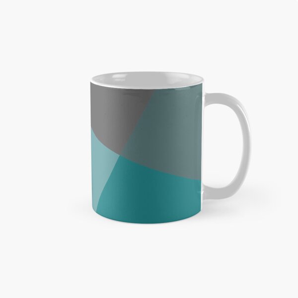 Item preview, Color blend  designed and sold by Designer-coner.