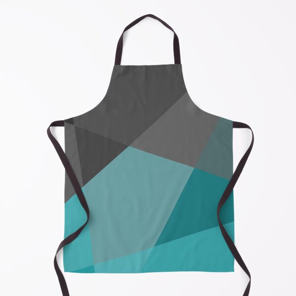Item preview, Color blend designed and sold by Designer-coner.
