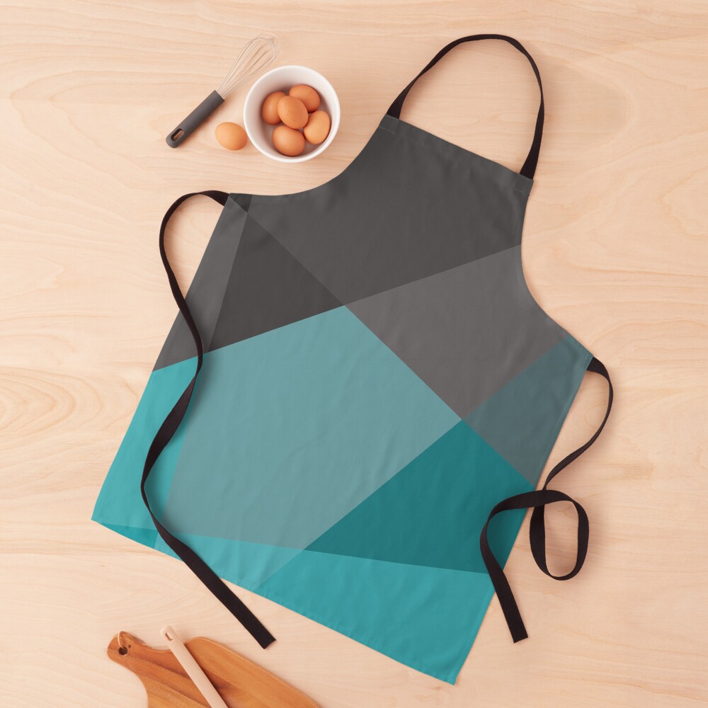 Item preview, Apron designed and sold by Designer-coner.