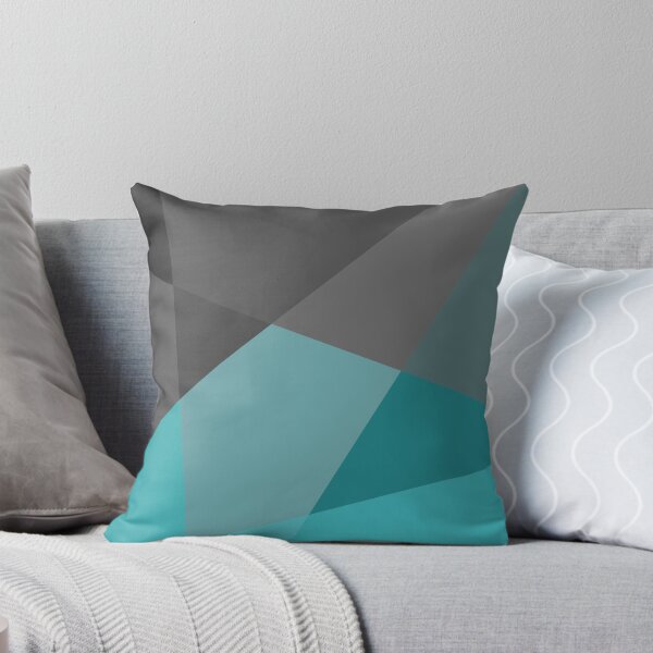 Item preview, Color blend  designed and sold by Designer-coner.
