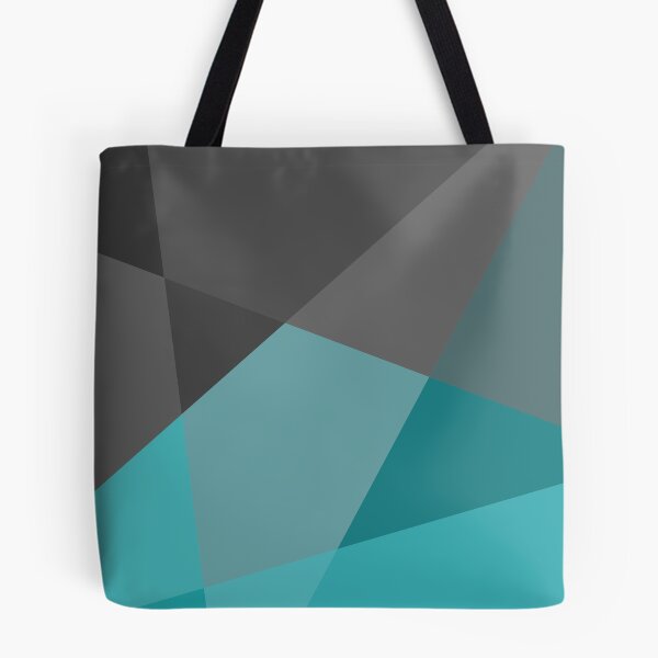 Item preview, Color blend  designed and sold by Designer-coner.
