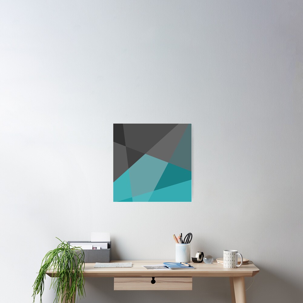 Item preview, Poster designed and sold by Designer-coner.