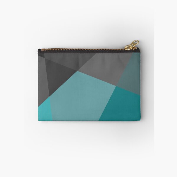 Item preview, Color blend  designed and sold by Designer-coner.