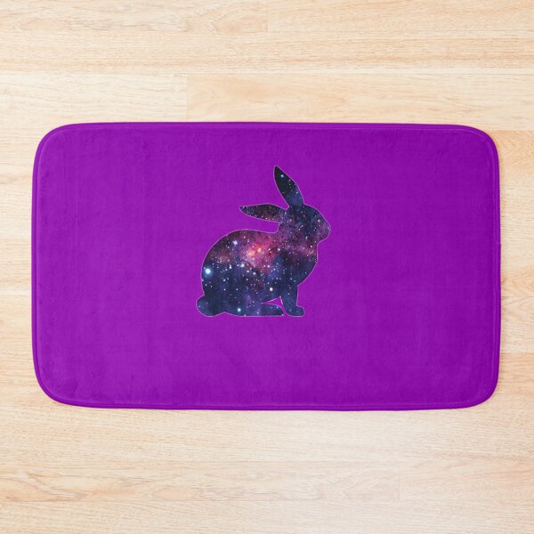 Item preview,  Easter celebration Greeting cards designed and sold by Sesame1195.
