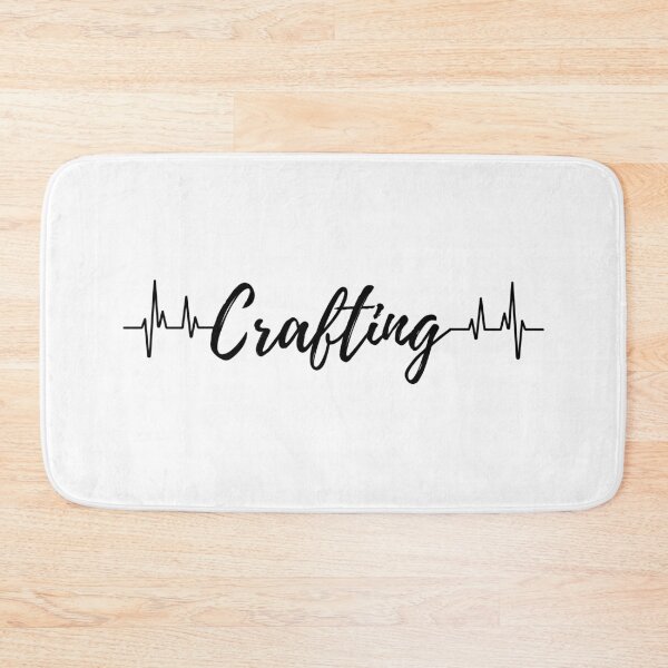 Item preview, Crafting Heartbeat.  designed and sold by TheGreenGoat.
