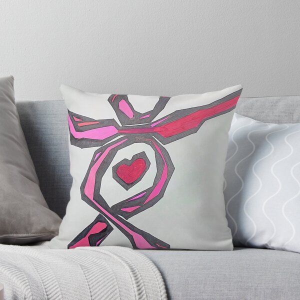 Item preview, I Love You Kirsty designed and sold by 33gems.