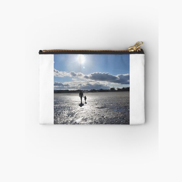 Item preview, walking away designed and sold by Inese.