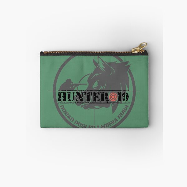 Item preview, HUNTER019TEAM designed and sold by hunter019team.