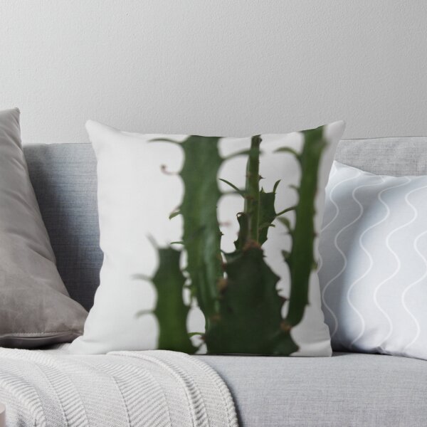 Item preview, nature designed and sold by charly372.