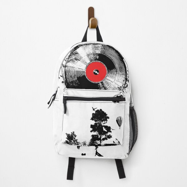 Item preview, The vinyl world designed and sold by pradeep kumar chauhan.