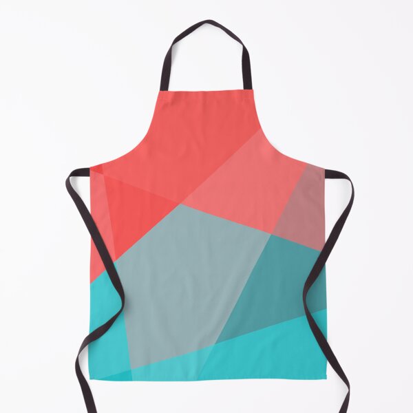 Item preview, Color blend designed and sold by Designer-coner.