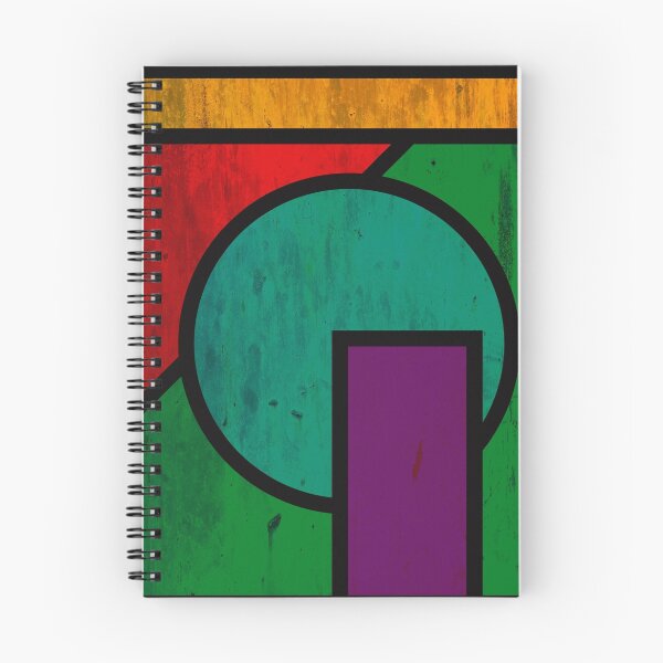 Item preview, rectangular art designed and sold by Tony Vazquez.